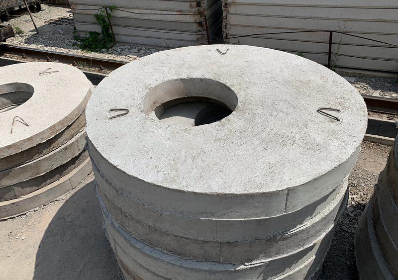 2042946.jpeg 2042946.jpeg