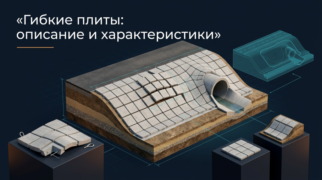 Гибкие плиты описание и характеристики.png Гибкие плиты описание и характеристики.png