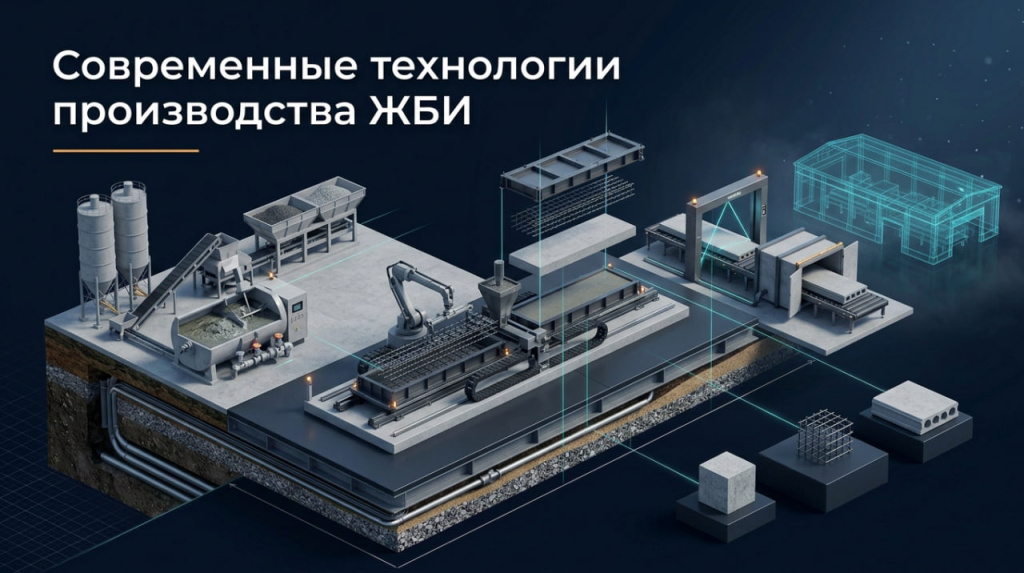 совеменные технологии производства жби.jpg совеменные технологии производства жби.jpg