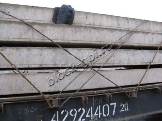 Стойка УСО-1А