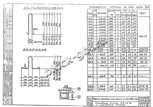 Верхний блок камеры футерованный ВБК 4.0-1-фут