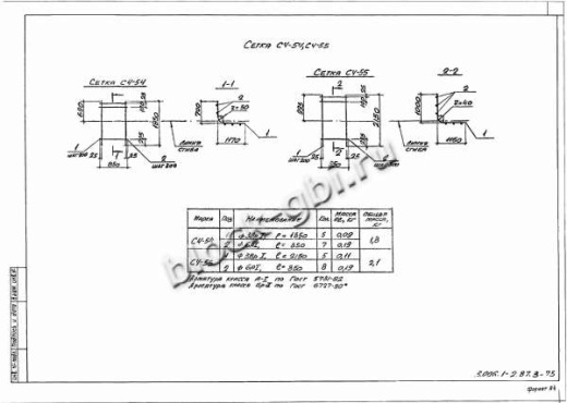 Лоток Л 19-12а Лоток Л 19-12а