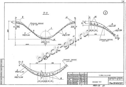 Свод СКЗТ 30-3 Свод СКЗТ 30-3