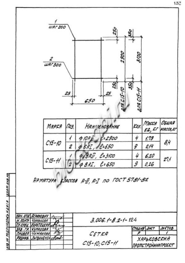 Лоток ЛК 75.360.150-9 Лоток ЛК 75.360.150-9
