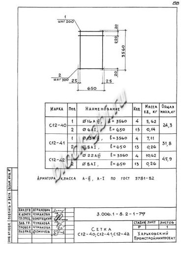 Лоток ЛК 75.360.150-8 Лоток ЛК 75.360.150-8