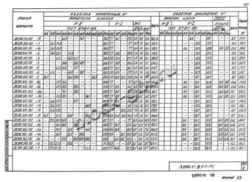 Лоток ЛК 300.240.120-10