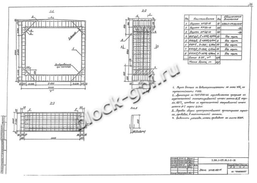 Звено ЗП 18.100-М Звено ЗП 18.100-М