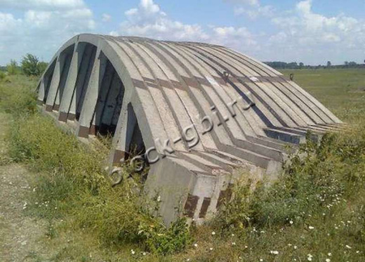 Ферма 3ФБС18 Ферма 3ФБС18