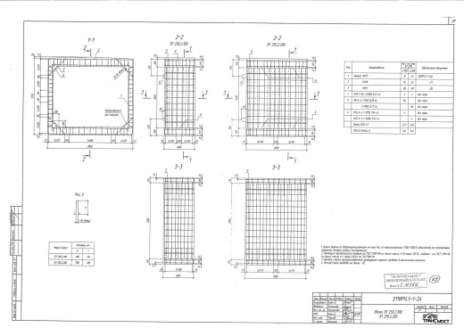 Звено ЗП 250.2.100