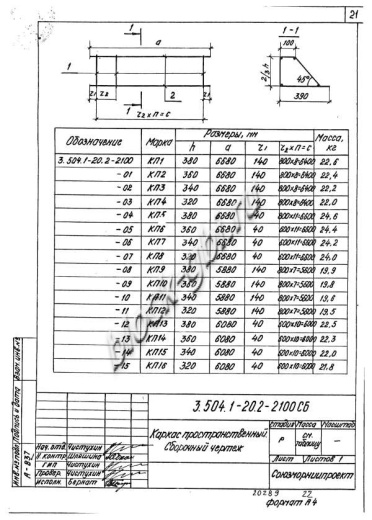 Плита покрытия дорог МПа 3.4