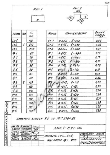 Лоток ЛК 75.360.150-10 Лоток ЛК 75.360.150-10