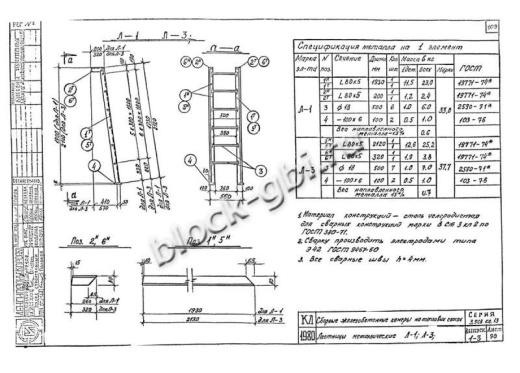 Камера тепловая ТК 3.0-3.0-2.0 Камера тепловая ТК 3.0-3.0-2.0