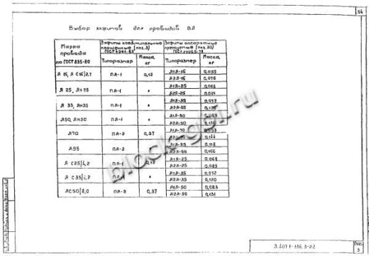 Переходная промежуточная опора ПП4 Переходная промежуточная опора ПП4