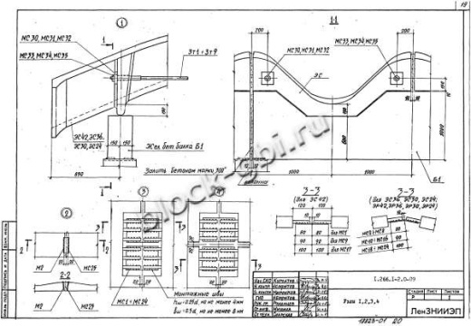 Свод СК 24-3 Свод СК 24-3
