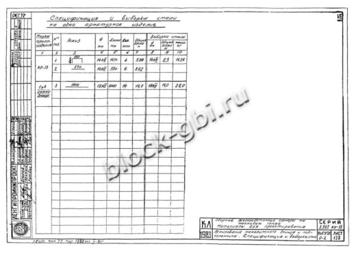 Камера тепловая ТК 5.0-4.5-2.2