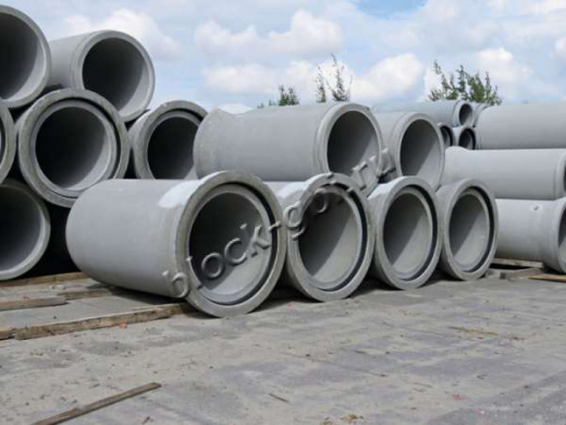 Труба РТ 16Н-25