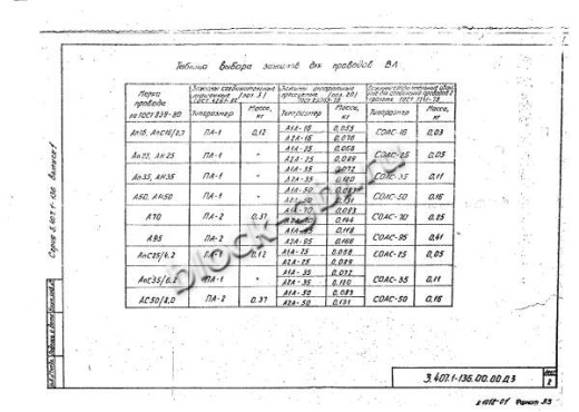 Переходная анкерная опора ПА1 Переходная анкерная опора ПА1