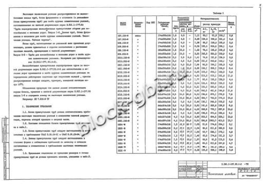 Звено ЗП 8.100-М