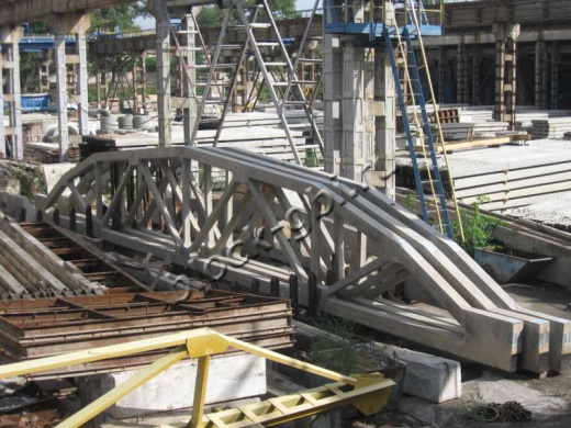 Ферма 4ФС24 Ферма 4ФС24