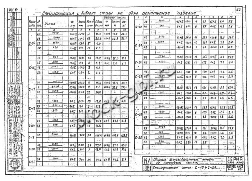 Верхний блок камеры футерованный ВБК 1.8-1-фут ф630 Верхний блок камеры футерованный ВБК 1.8-1-фут ф630