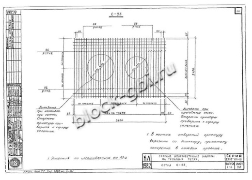 Панель ПС-10