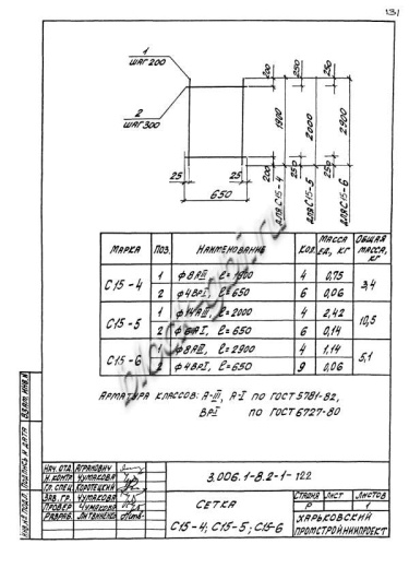 Лоток ЛК 75.360.150-8 Лоток ЛК 75.360.150-8
