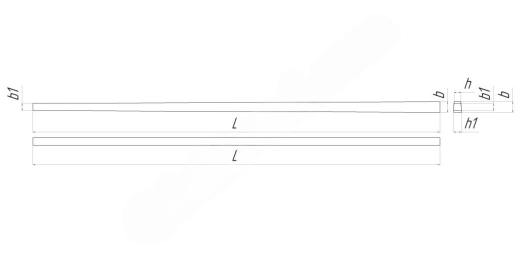 Стойка СВ 164-12 Стойка СВ 164-12