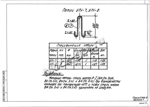 Лоток ЛК 300.210.90-13