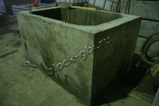 Звено ЗП 100.3.100